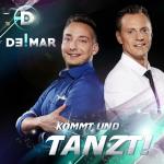 22-06-2016 - pressepromo - DE_MAR.jpg